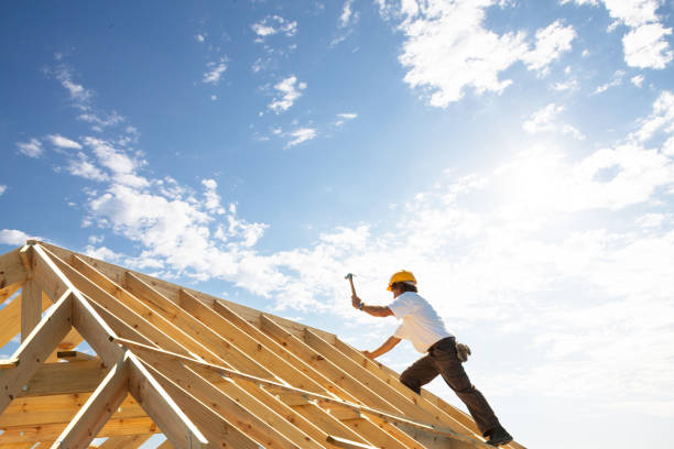Reliable Glasgow, KY Roofing services Solutions